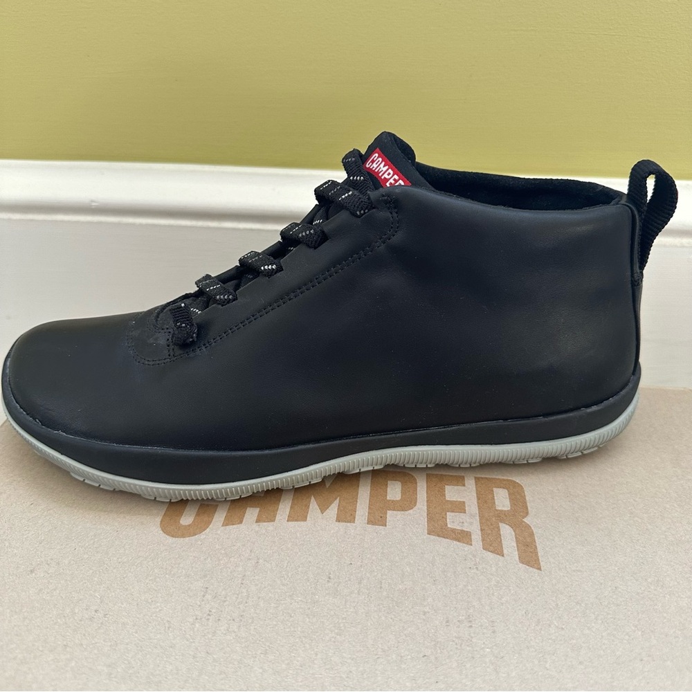 CAMPER Peu Pista Gore-Tex